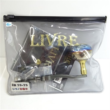 ＳＢ ７０ー７５シマノ右巻き